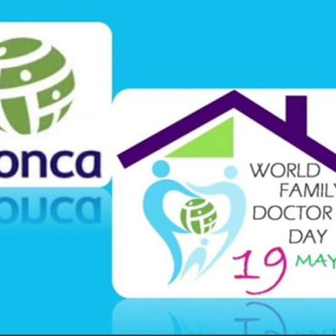 19 mai : journée mondiale de médecine de famille