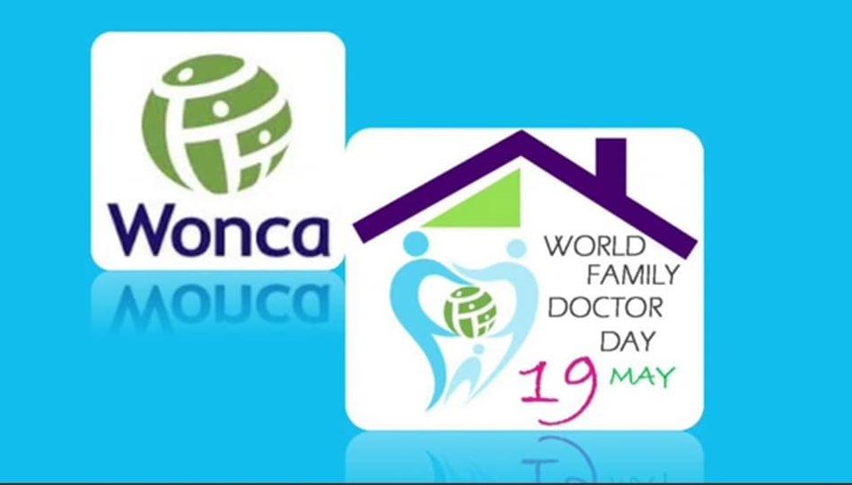 19 mai : journée mondiale de médecine de famille