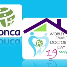19 mai : journée mondiale de médecine de famille